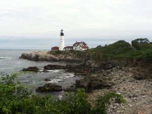 Longfellow Lighthouse nr Sasha's (2)