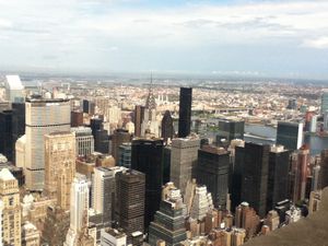 Empire State Building (3)