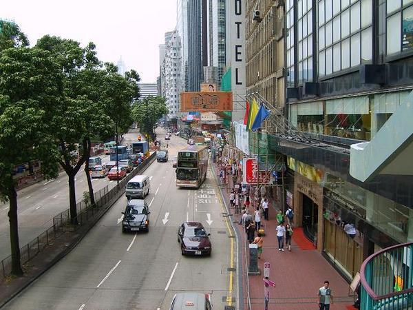 Hong Kong3