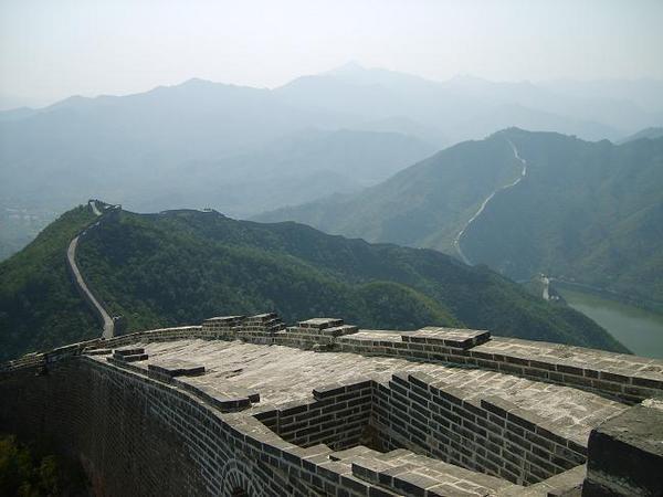 Great Wall6
