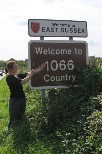 1066 Country 