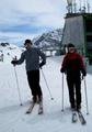 Our ski guides