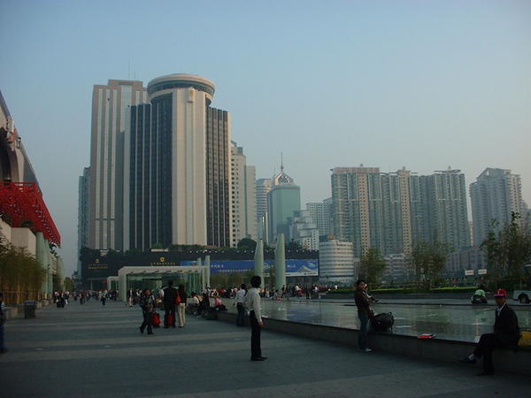 Shenzhen1