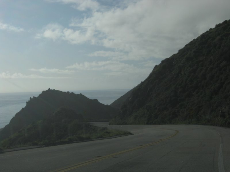 Day 13 - PCH 15