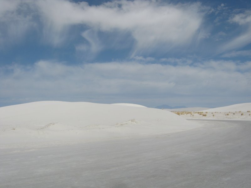 White Sands 6