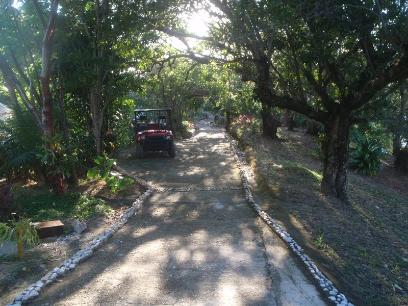11-2012 Guanaja, Honduras 065