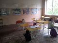 Shilda classroom