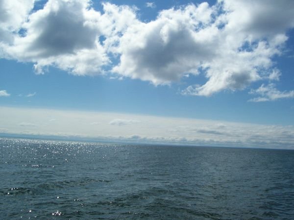 More Lake Superior