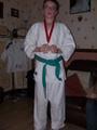 ashley judo champ