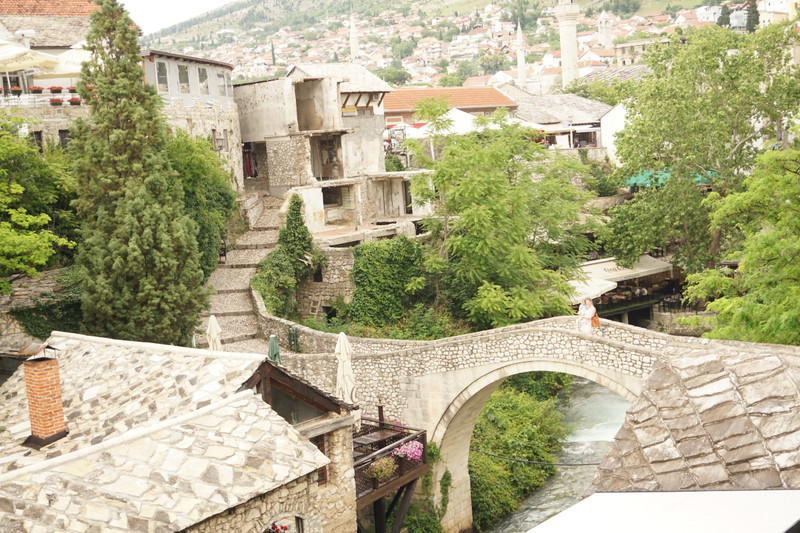 Mostar (32)