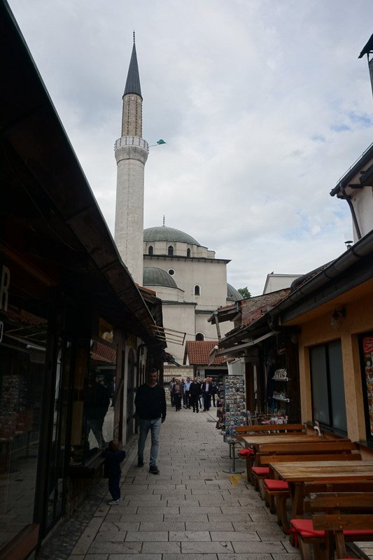 Sarajevo (13)