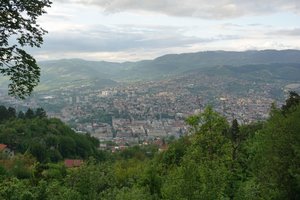 Sarajevo (32)