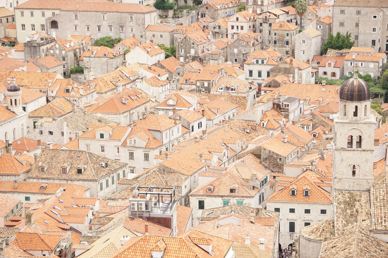 Dubrovnik (33)