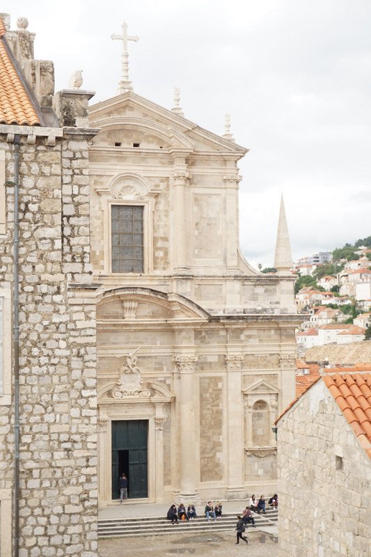Dubrovnik (44)
