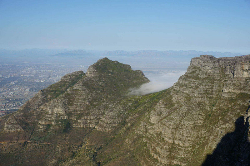 Tafelberg