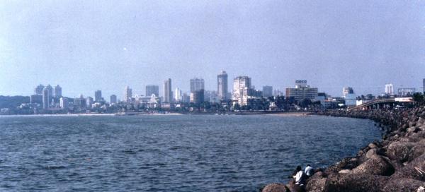 mumbai 