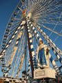 Franconian Ferris Wheel