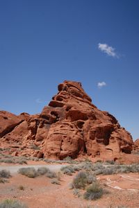 Valley of Fire