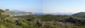 Wilsons Prom - Glennie's Lookout