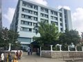 Aravind Eye Hospital