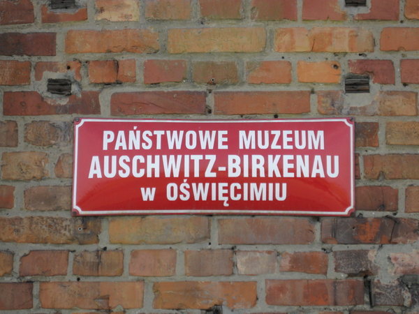 Auswitz 2