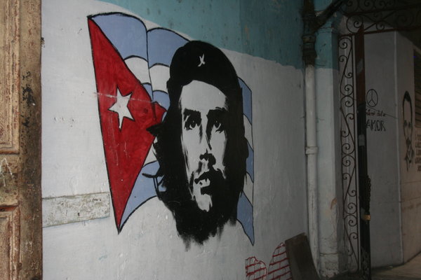 Che