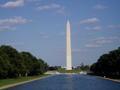 Washington Obelisk