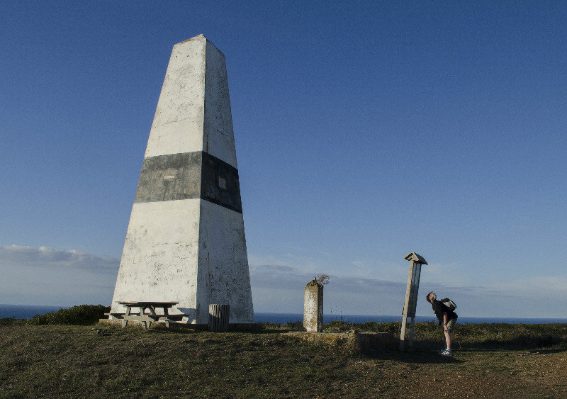 Torre de Aspa