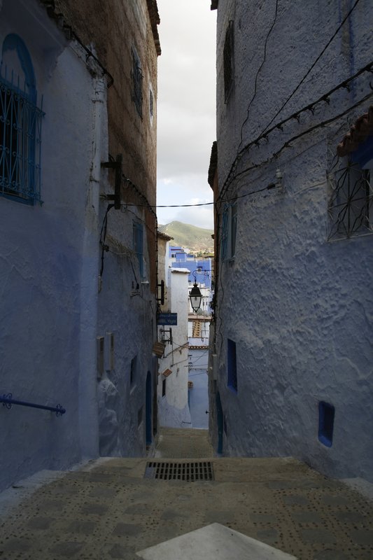 Morocco 013