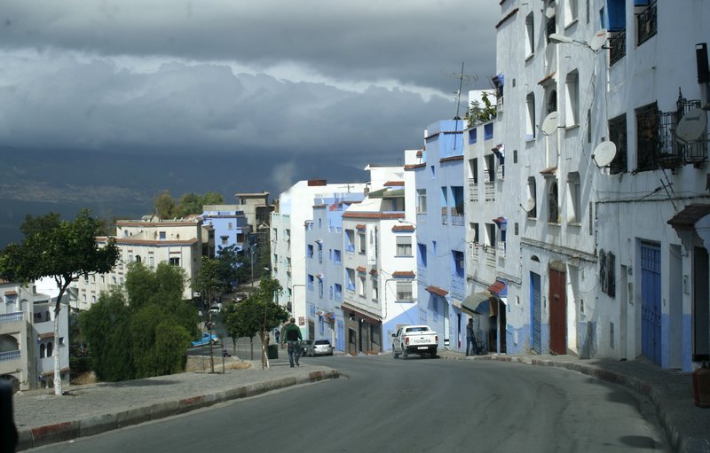 Morocco 004a