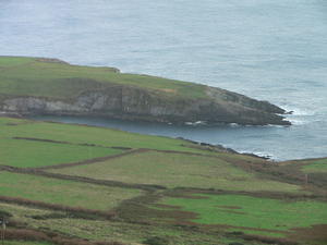 The Ring of Kerry 1