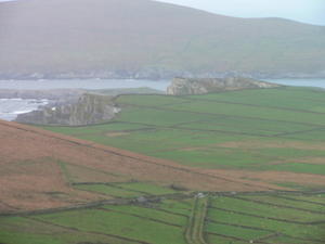 The Ring of Kerry 2