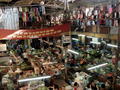 hang da market
