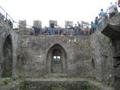 Blarney Castle 9