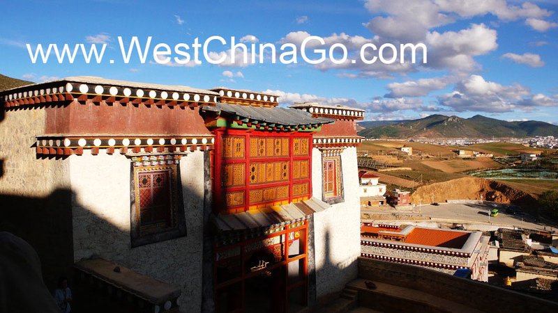 westchinago.com