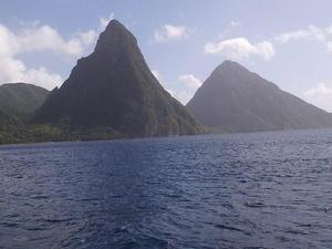 St. Lucia4