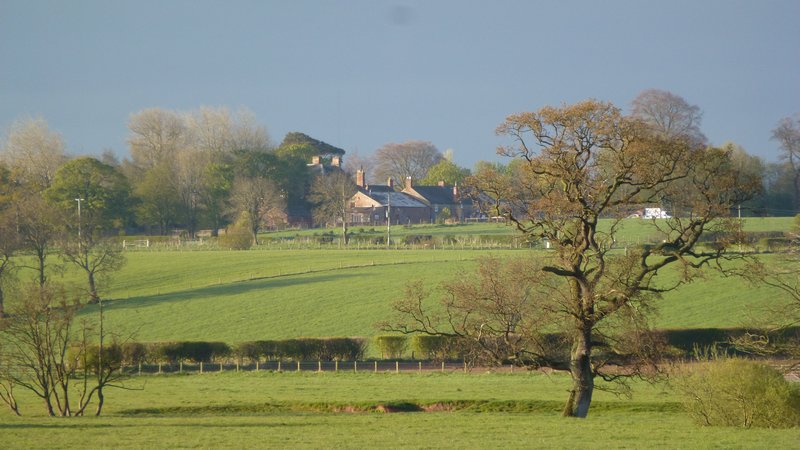 P1000569 - Farm at Carlisle