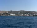 Quaint Patmos