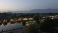 Hausboote Srinagar