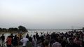 Chandigarh Lake