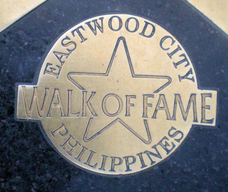 Walk Of Fame 