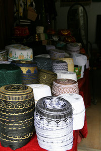 Muslim hats for sale