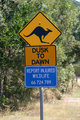 only in Australia!
