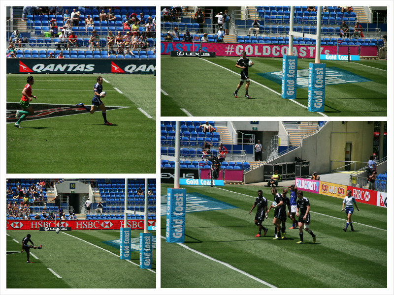 and another try for All Blacks!