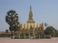 more stupa