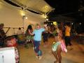 Chamorro Dance