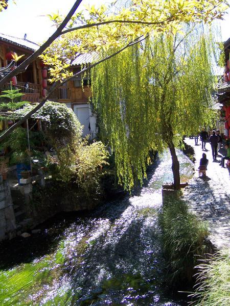 Lijiang