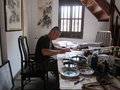 Chinese Art Master
