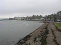 Broughty Ferry