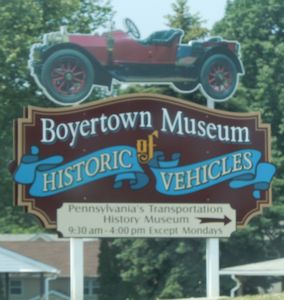 Boyertown Museum000 (968x1024)